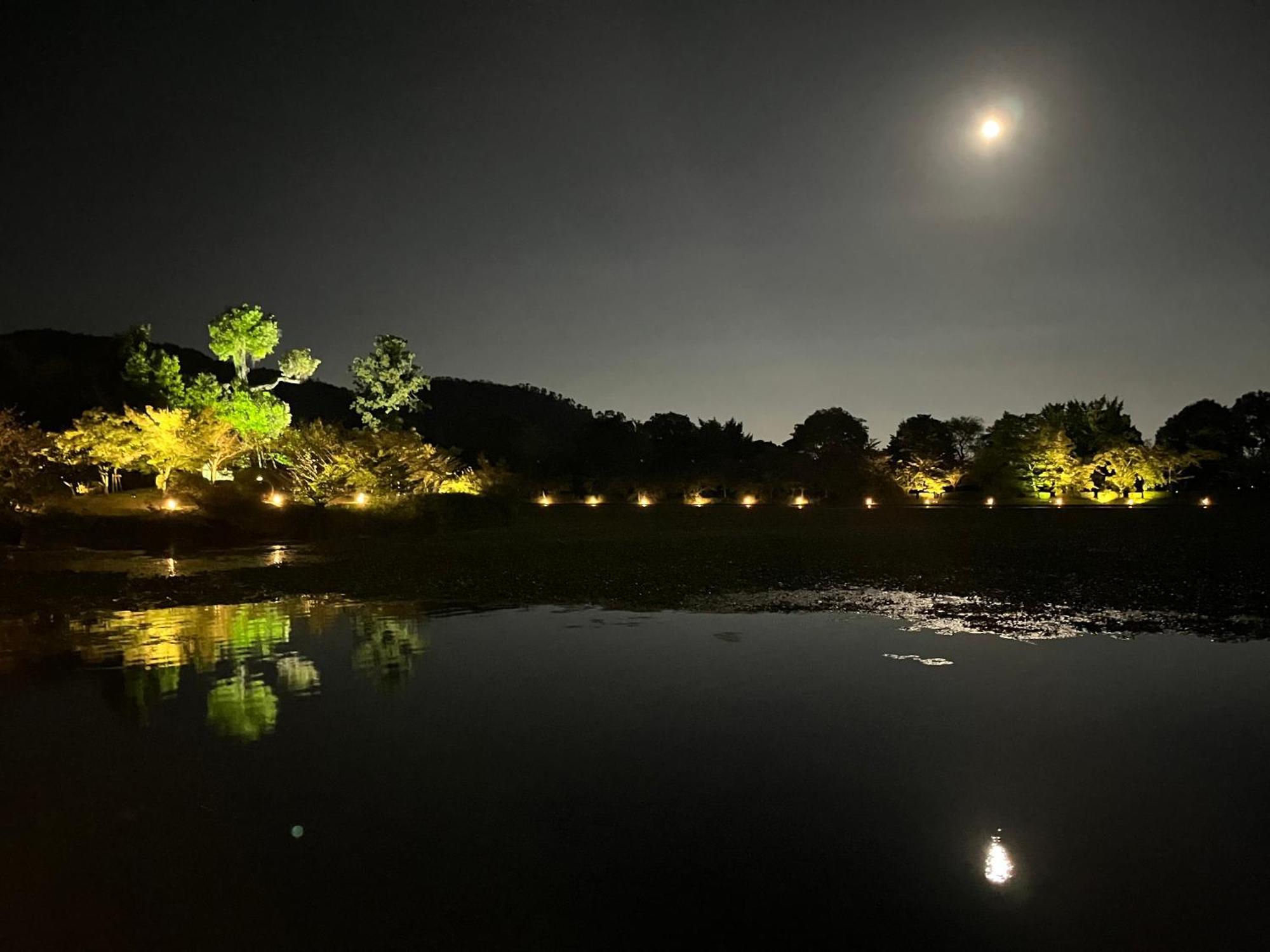 嵐山 天龍の宿 駐車無料 一棟貸切 最大5人 Dragon Legend Arashiyama Central Private Rare Modern Villa Free Parking Max 5Ppl Shimosaga ภายนอก รูปภาพ