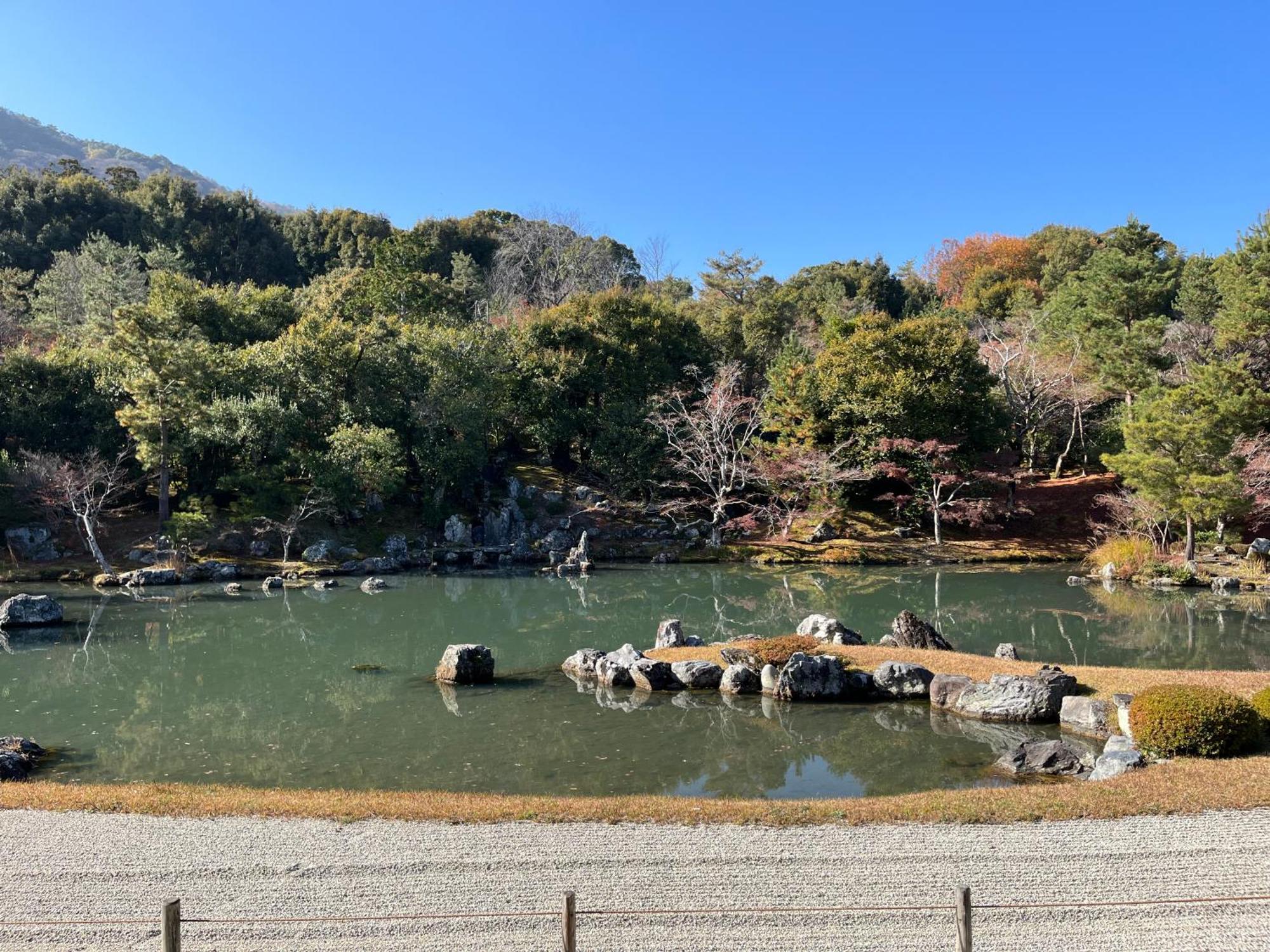 嵐山 天龍の宿 駐車無料 一棟貸切 最大5人 Dragon Legend Arashiyama Central Private Rare Modern Villa Free Parking Max 5Ppl Shimosaga ภายนอก รูปภาพ